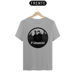 Nome do produto Limp Bizkit