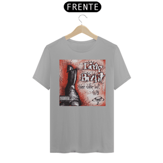 Nome do produto Limp Bizkit