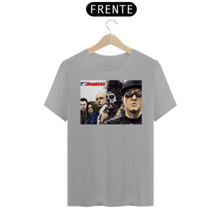 Nome do produto Limp Bizkit