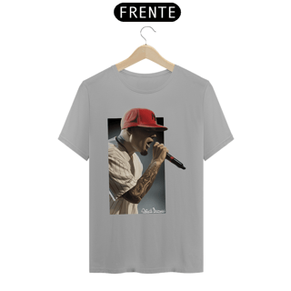 Nome do produto Limp Bizkit