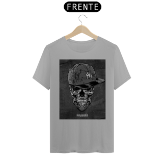 Nome do produto Limp Bizkit