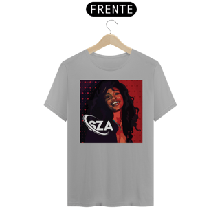 Nome do produto SZA