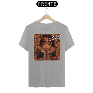 Nome do produto SZA