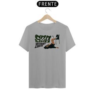 Nome do produto SZA