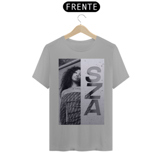 Nome do produto SZA