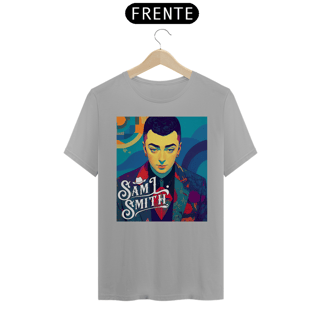 Nome do produto Sam Smith