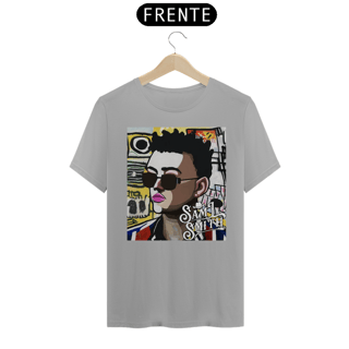 Nome do produto Sam Smith