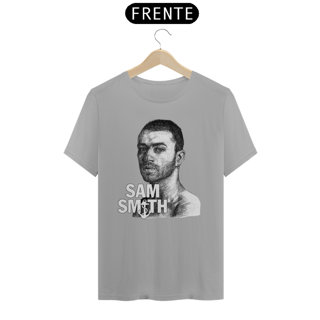 Nome do produto Sam Smith