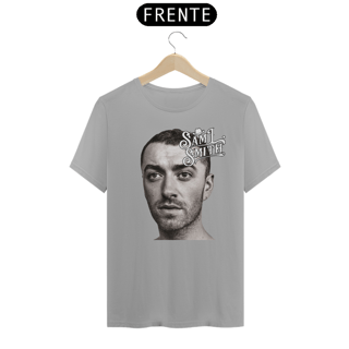 Nome do produto Sam Smith