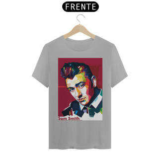 Nome do produto Sam Smith