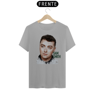 Nome do produto Sam Smith