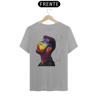 Nome do produto Sam Smith