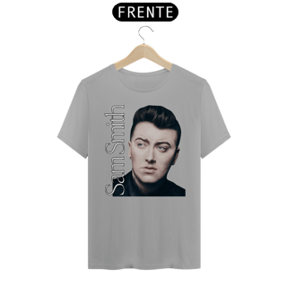 Nome do produto Sam Smith