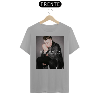 Nome do produto Sam Smith