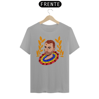 Nome do produto Sam Smith