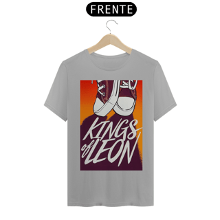 Nome do produto Kings Of Leon