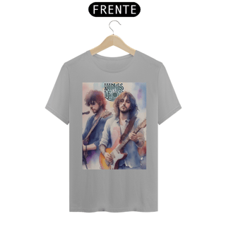Nome do produto Kings Of Leon