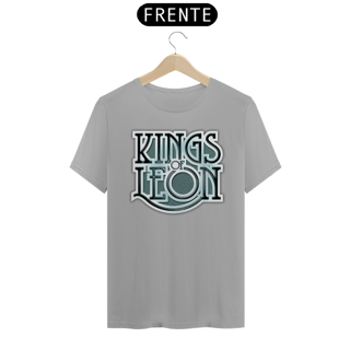 Nome do produto Kings Of Leon