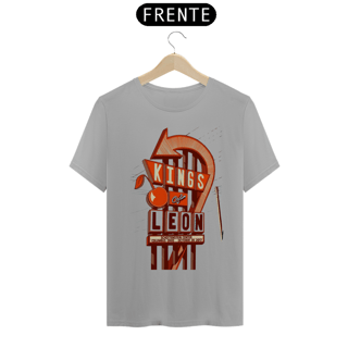 Nome do produto Kings Of Leon