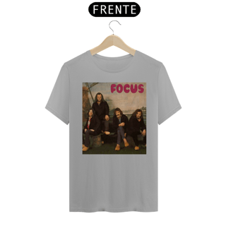 Nome do produto Focus