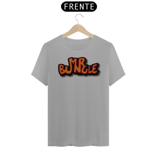 Nome do produto Mr Bungle