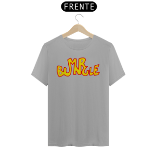 Nome do produto Mr Bungle