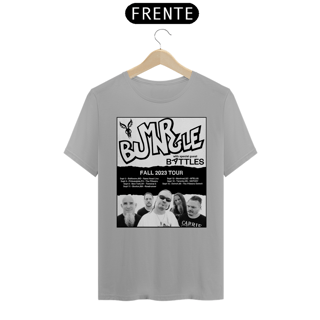 Nome do produto Mr Bungle