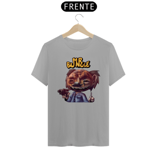 Nome do produto Mr Bungle