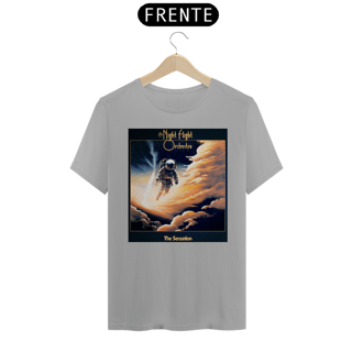 Nome do produto The Night Flight Orchestra