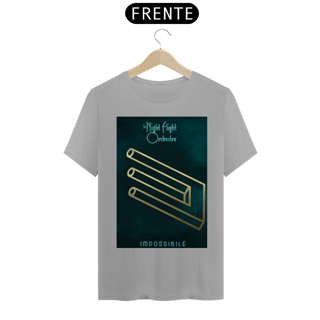 Nome do produto The Night Flight Orchestra