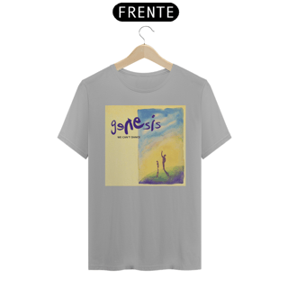 Nome do produto Genesis