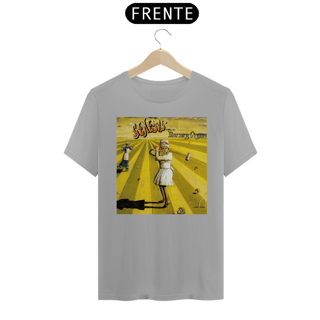 Nome do produto Genesis