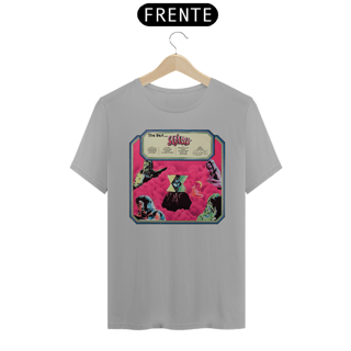 Nome do produto Genesis