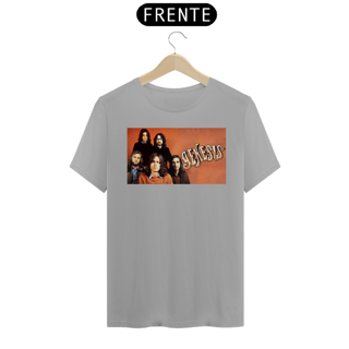 Nome do produto Genesis
