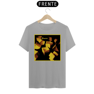 Nome do produto Genesis