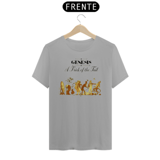 Nome do produto Genesis