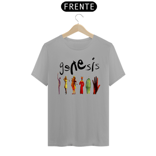 Nome do produto Genesis