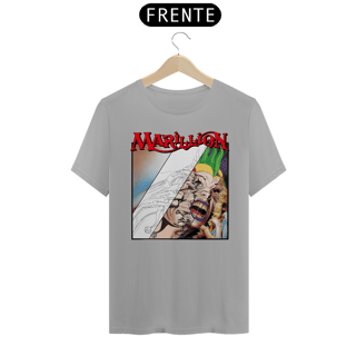 Nome do produto Marillion