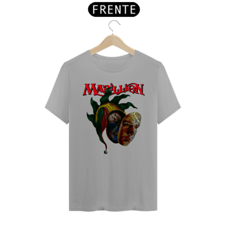 Nome do produto Marillion