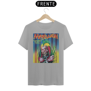 Nome do produto Marillion