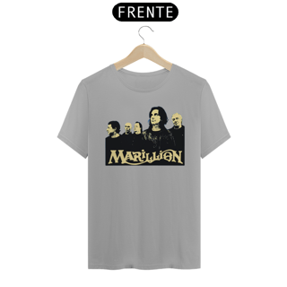 Nome do produto Marillion