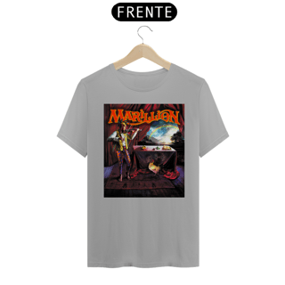 Nome do produto Marillion