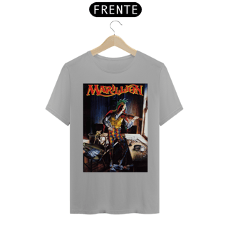 Nome do produto Marillion