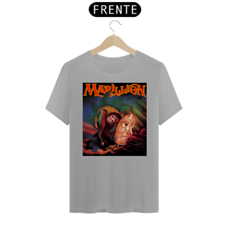 Nome do produto Marillion