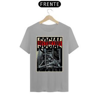 Nome do produto Social Distortion