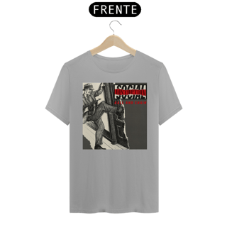 Nome do produto Social Distortion
