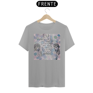 Nome do produto Charlie brown Jr.
