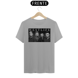 Nome do produto Westlife 