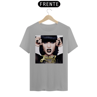 Nome do produto Jessie J 