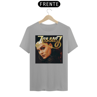 Nome do produto Jessie J 